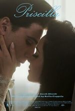 Watch Priscilla 123moviesFree