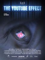 Watch The YouTube Effect 123moviesFree