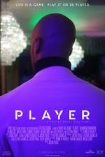 Watch Player 123moviesFree