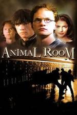 Watch Animal Room 123moviesFree