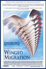 Watch Le Peuple Migrateur 123moviesFree