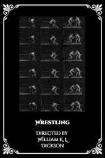 Watch Wrestling 123moviesFree