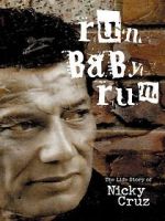 Watch Run Baby Run 123moviesFree