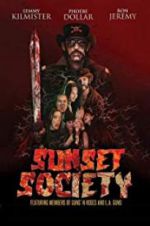 Watch Sunset Society 123moviesFree
