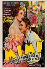 Watch Mimi 123moviesFree
