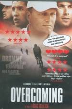 Watch Overcoming 123moviesFree