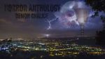 Watch Horror Anthology: Demon Chalice 123moviesFree