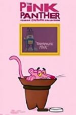 Watch Therapeutic Pink 123moviesFree