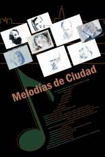 Watch Melodías de ciudad 123moviesFree