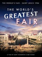 Watch The World's Greatest Fair 123moviesFree
