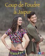 Watch Crush in Jaipur 123moviesFree