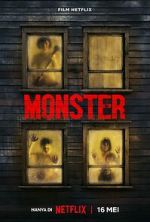 Watch Monster 123moviesFree
