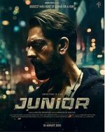 Watch Junior 123moviesFree