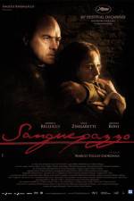 Watch Wild Blood - (Sanguepazzo) 123moviesFree