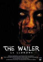 Watch The Wailer 123moviesFree