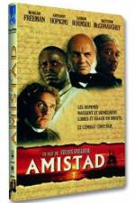 Watch Amistad 123moviesFree