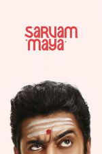 Watch Sarvam Maya 123moviesFree