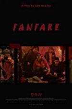 Watch Fanfare 123moviesFree