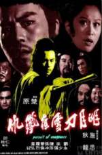 Watch Pursuit of Vengeance 123moviesFree