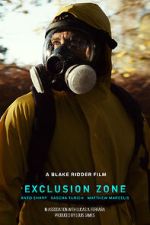 Watch Exclusion Zone (Short 2022) 123moviesFree