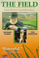 Watch The Field 123moviesFree