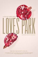 Watch Loves Park 123moviesFree