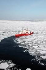 Watch The Northwest Passage - A Journey 123moviesFree