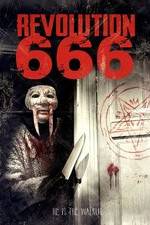 Watch Revolution 666 123moviesFree