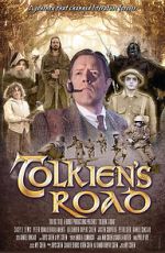 Watch Tolkien\'s Road 123moviesFree