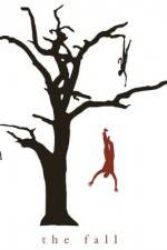 Watch The Fall 123moviesFree