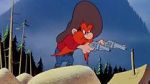 Watch 14 Carrot Rabbit 123moviesFree