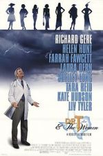 Watch Dr. T & the Women 123moviesFree