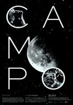 Watch Campo 123moviesFree