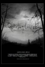 Watch Dunderland 123moviesFree