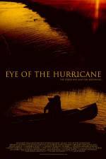 Watch Eye of the Hurricane 123moviesFree