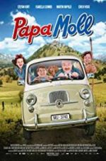 Watch Papa Moll 123moviesFree