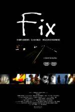 Watch Fix 123moviesFree