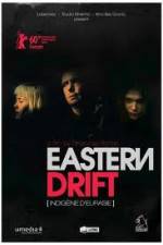 Watch Eastern Drift 123moviesFree