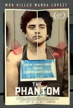 Watch The Phantom 123moviesFree