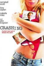Watch Crashing 123moviesFree