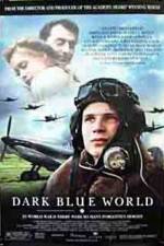 Watch Tmavomodry svet 123moviesFree