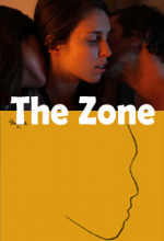 Watch The Zone 123moviesFree