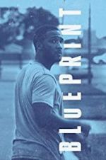 Watch Blueprint 123moviesFree