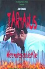 Watch Tartarus 123moviesFree