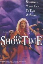 Watch It\'s Showtime 123moviesFree