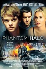 Watch Phantom Halo 123moviesFree