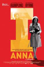 Watch I, Anna 123moviesFree