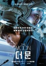Watch The Moon 123moviesFree