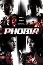 Watch Phobia 123moviesFree