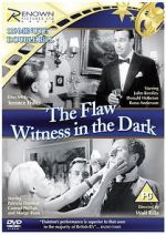 Watch The Flaw 123moviesFree